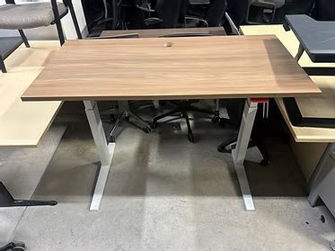 Toronto, Furniture, Professional Office Furniture Installation In The GTA
