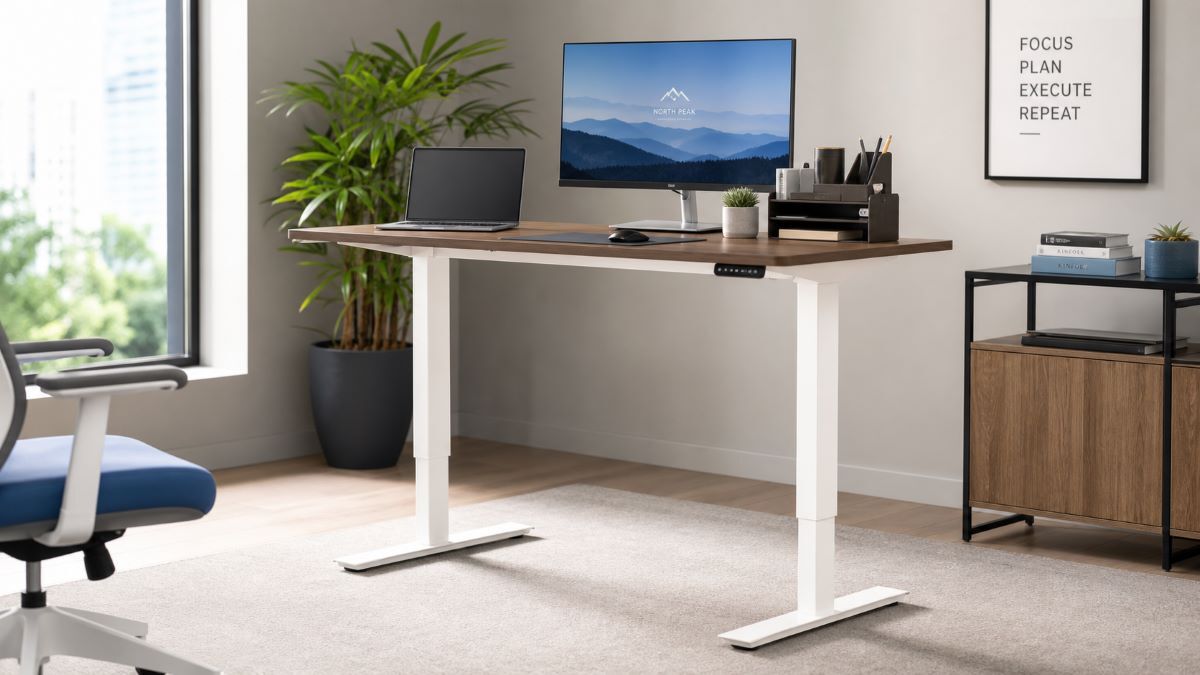 Toronto, Furniture, Professional Office Furniture Installation In The GTA