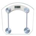 UGX 120000,  Digital Bathroom Scale Price In Uganda