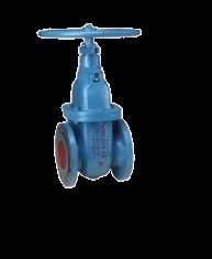 New Delhi, Industrial Machinery, Kirloskar Valve Suppliers In Delhi India