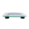 UGX 120000,  Digital Bathroom Scale Dealer Uganda