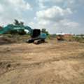 THB 6390000,  6 BR,  844 Sq. Feet,  ขายที่ดินเปล่า   2 ไร่ 44 ตารางวา  ทำเลด