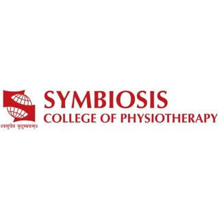 Pune, Education, BPT Colleges In Pune: Build A Strong Career In Physiotherapy With SCOP