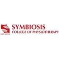 BPT Colleges In Pune: Build A Strong Career In Physiotherapy With SCOP