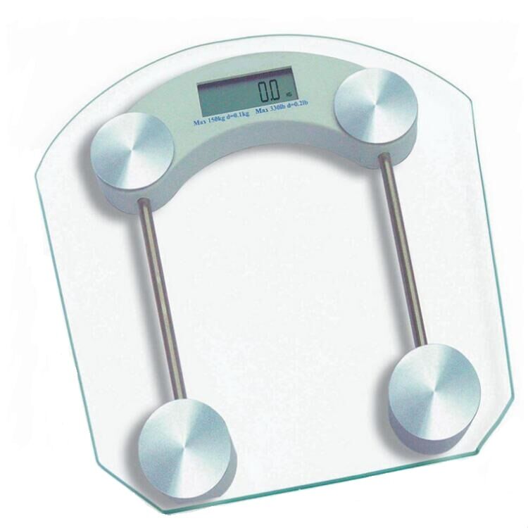 Kampala, Electronics, UGX 160000,  Commercial Body Weighing Scale Uganda