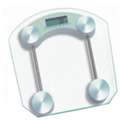 UGX 160000,  Commercial Body Weighing Scale Uganda