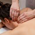 Relax, Rejuvenate & Restore With Deep Tissue Massage!