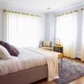 Wholesale Bed Sheets Are The Best Investment To Keep Guests Comfortable