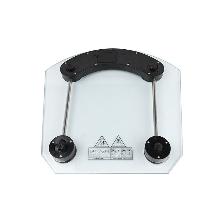 Kampala, Electronics, UGX 120000,  Digital Home Weighing Scale Kampala Uganda