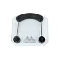 UGX 120000,  Digital Home Weighing Scale Kampala Uganda