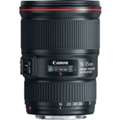 CAD 1043,  Buy Canon EF 16-35mm F/4L IS USM Wide-Angle Lens