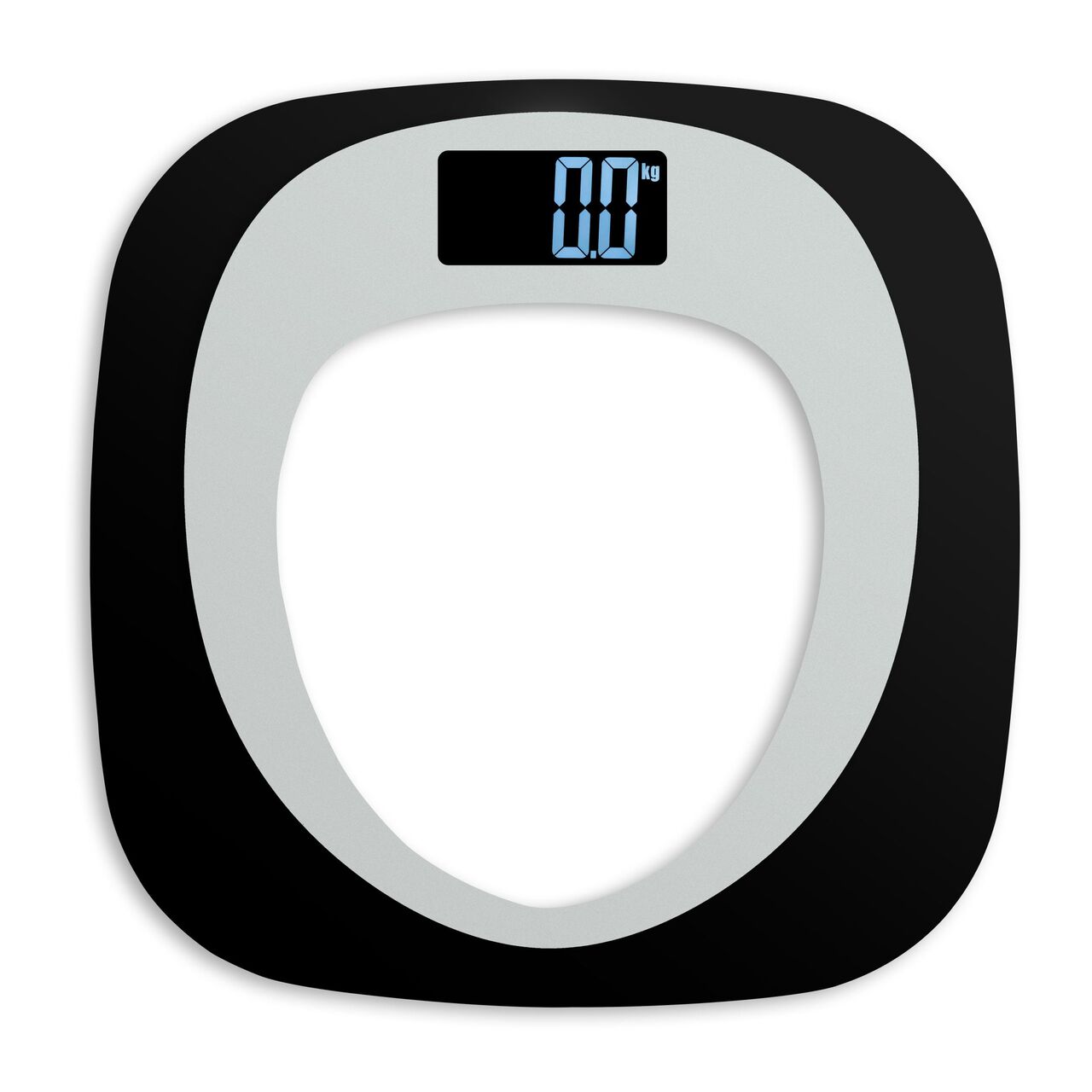 Kampala, Electronics, UGX 160000,  Digital Weighing Scale Dealer Kampala