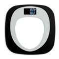 UGX 160000,  Digital Weighing Scale Dealer Kampala