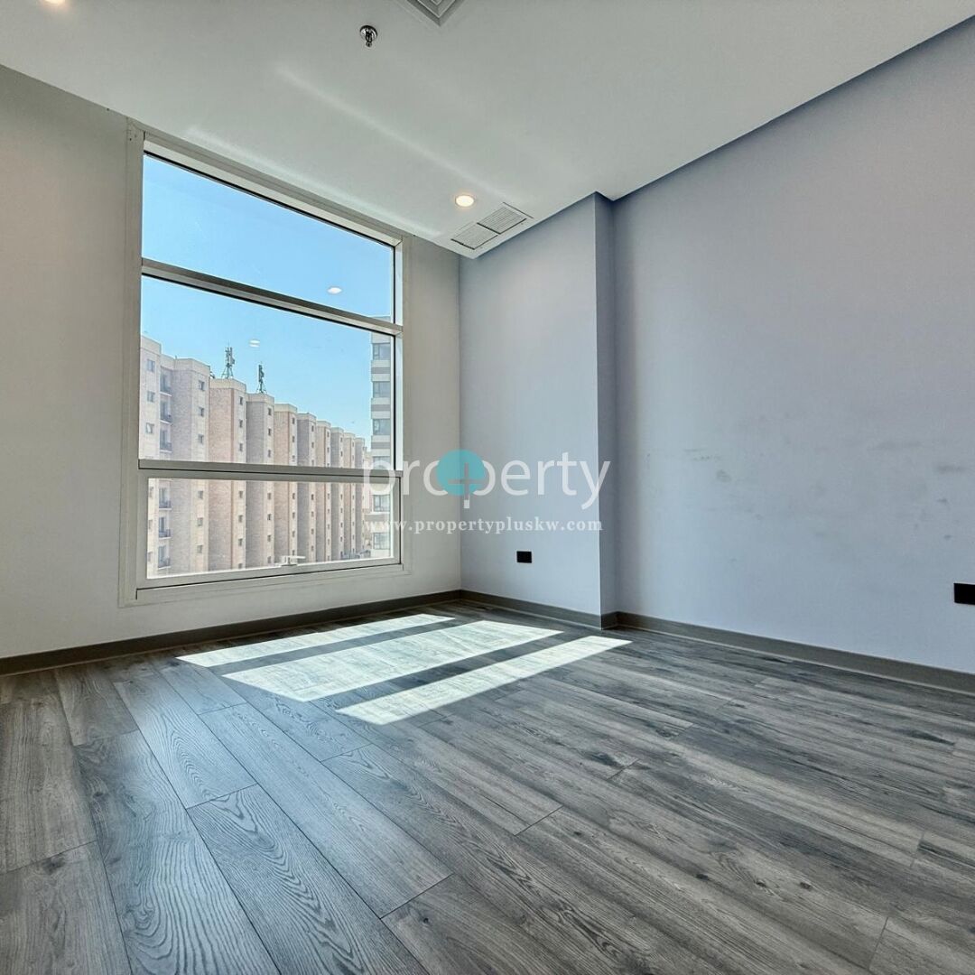 Mahboula, Apartments, Flats, Houses & Villas, KWD 425/month,  1 BR,  Spacious Semi-Furnished 1 Bedroom Apartment For Rent In Mahboula