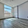 KWD 425/month,  1 BR,  Spacious Semi-Furnished 1 Bedroom Apartment For Rent In Mahboula