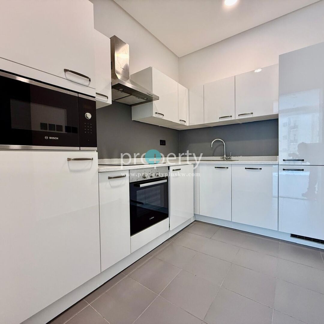 Mahboula, Apartments, Flats, Houses & Villas, KWD 425/month,  1 BR,  Spacious Semi-Furnished 1 Bedroom Apartment For Rent In Mahboula