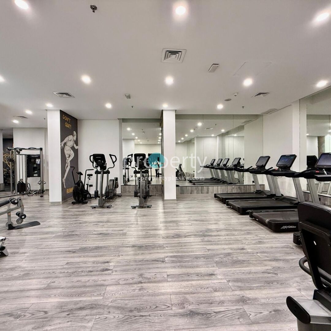 Mahboula, Apartments, Flats, Houses & Villas, KWD 425/month,  1 BR,  Spacious Semi-Furnished 1 Bedroom Apartment For Rent In Mahboula