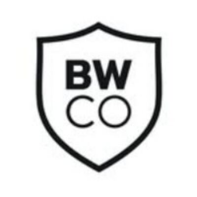 Toronto, Businesses For Sale, BW Collective