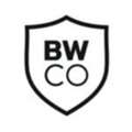BW Collective
