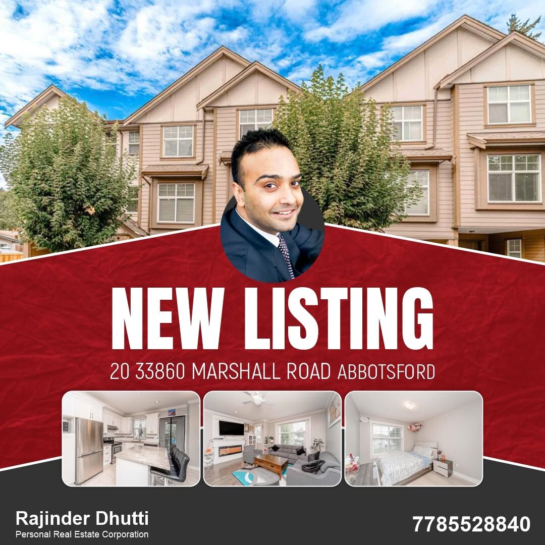 Toronto, Real Estate For Sale, Real Estate Agents In Abbotsford Bc