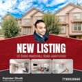 Real Estate Agents In Abbotsford Bc