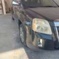 SAR 29000,  GMC Terrain SLT,  2013,  Automatic,  158000 KM,  Black