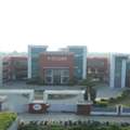 Bachelor Of Science In Agriculture Honors Colleges Uttar Pradesh