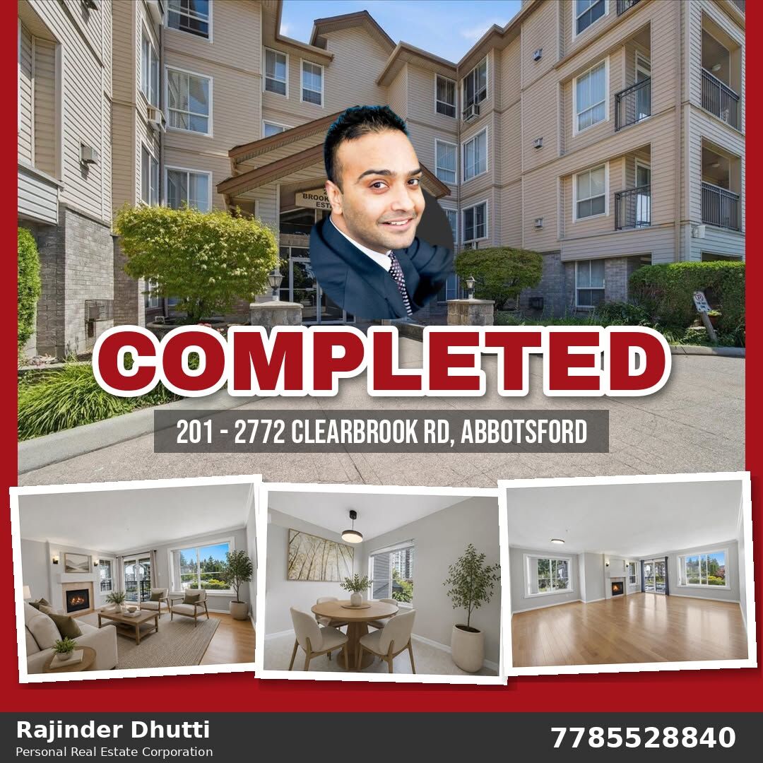 Toronto, Real Estate For Sale, Abbotsford Real Estate Agents