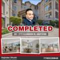 Abbotsford Real Estate Agents