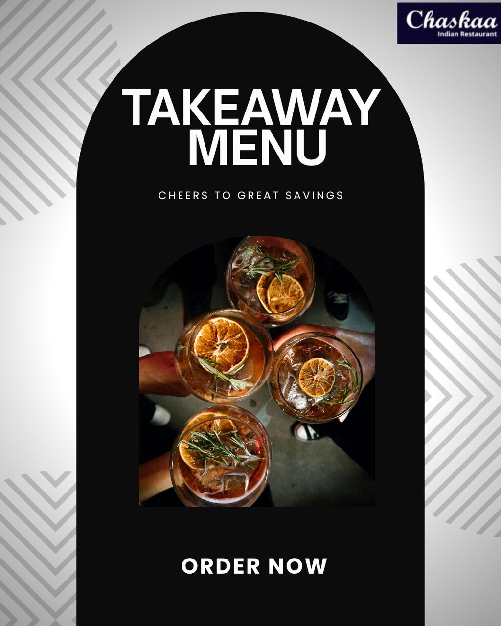 Edinburgh, Business, Best Indian Food In Edinburgh | Indian Restaurant Edinburgh