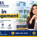 Know About FPM In Management - IMS Ghaziabad