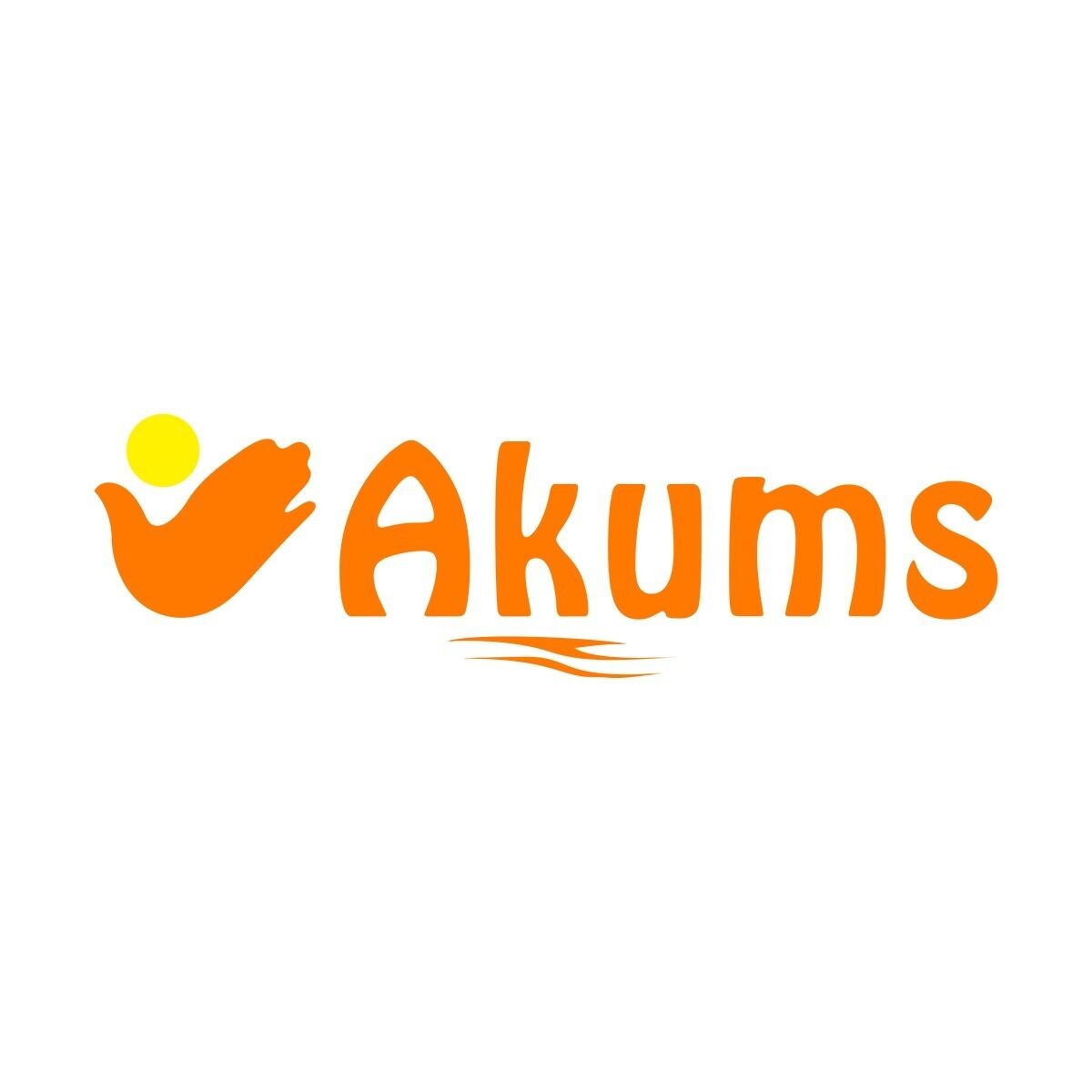 New Delhi, Wholesale Products, Nutraceutical Manufacturer In India &ndash; Quality Health Supplements