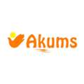 Nutraceutical Manufacturer In India &ndash; Quality Health Supplements