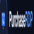 Buy USA RDP With Crypto For Reliable Remote Access