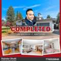 Abbotsford Realtors
