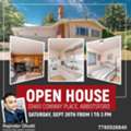 Top Realtor In Abbotsford