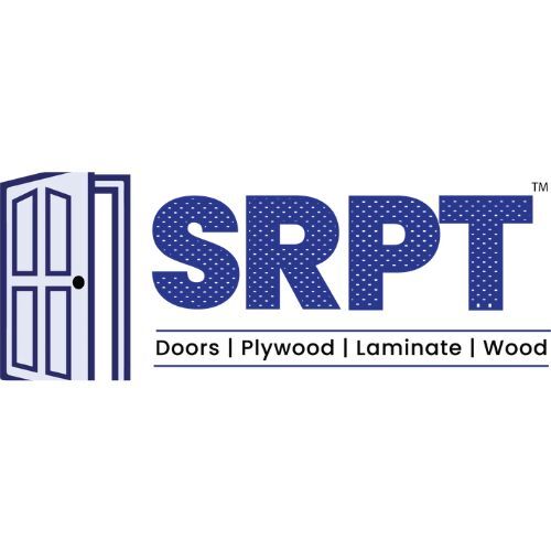Noida, Furniture, How To Prevent Termite Damage In Wooden Door Frames