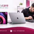 Professional Apple Laptop Repair Dubai &ndash; Reliable MacBook Repair Services | IBerryCare