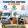 🚚 FURNITURE SHIFTING & MOVING – EASTERN REGION, SAUDI ARABIA!  0593657772