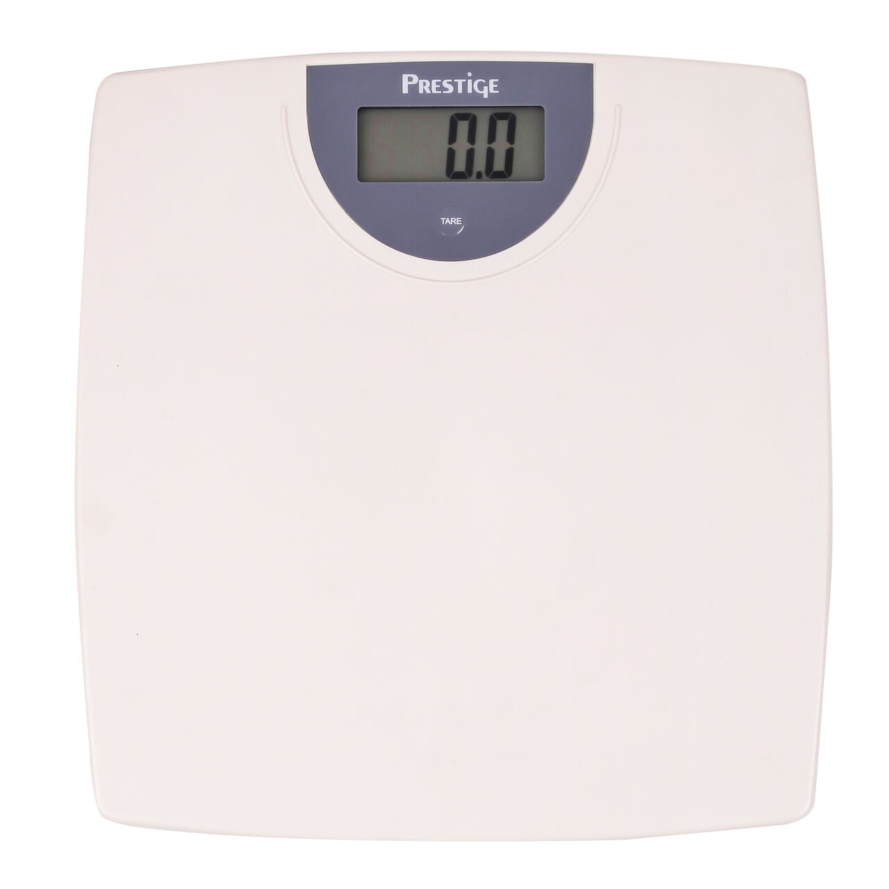 Kampala, Electronics, UGX 120000,  Digital Body Weight Scale Kampala Uganda