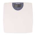 UGX 120000,  Digital Body Weight Scale Kampala Uganda