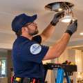 Your Local Electrician In Philadelphia