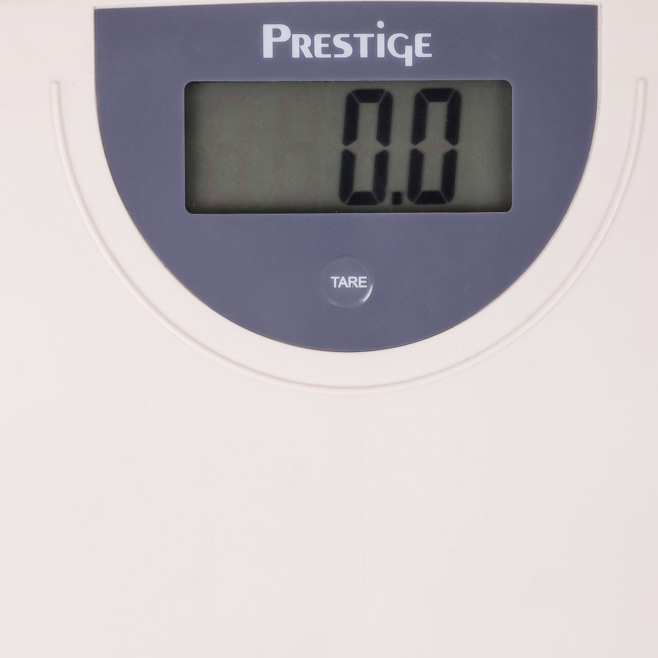 Kampala, Electronics, UGX 160000,  Digital Home Body Scale Uganda