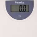 UGX 160000,  Digital Home Body Scale Uganda