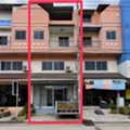 THB 4200000,  5 BR,  19 Sq. Feet,  หมู่บ้านอรุณวรรณ 1 ซอยสายไหม 69 ถนนสา