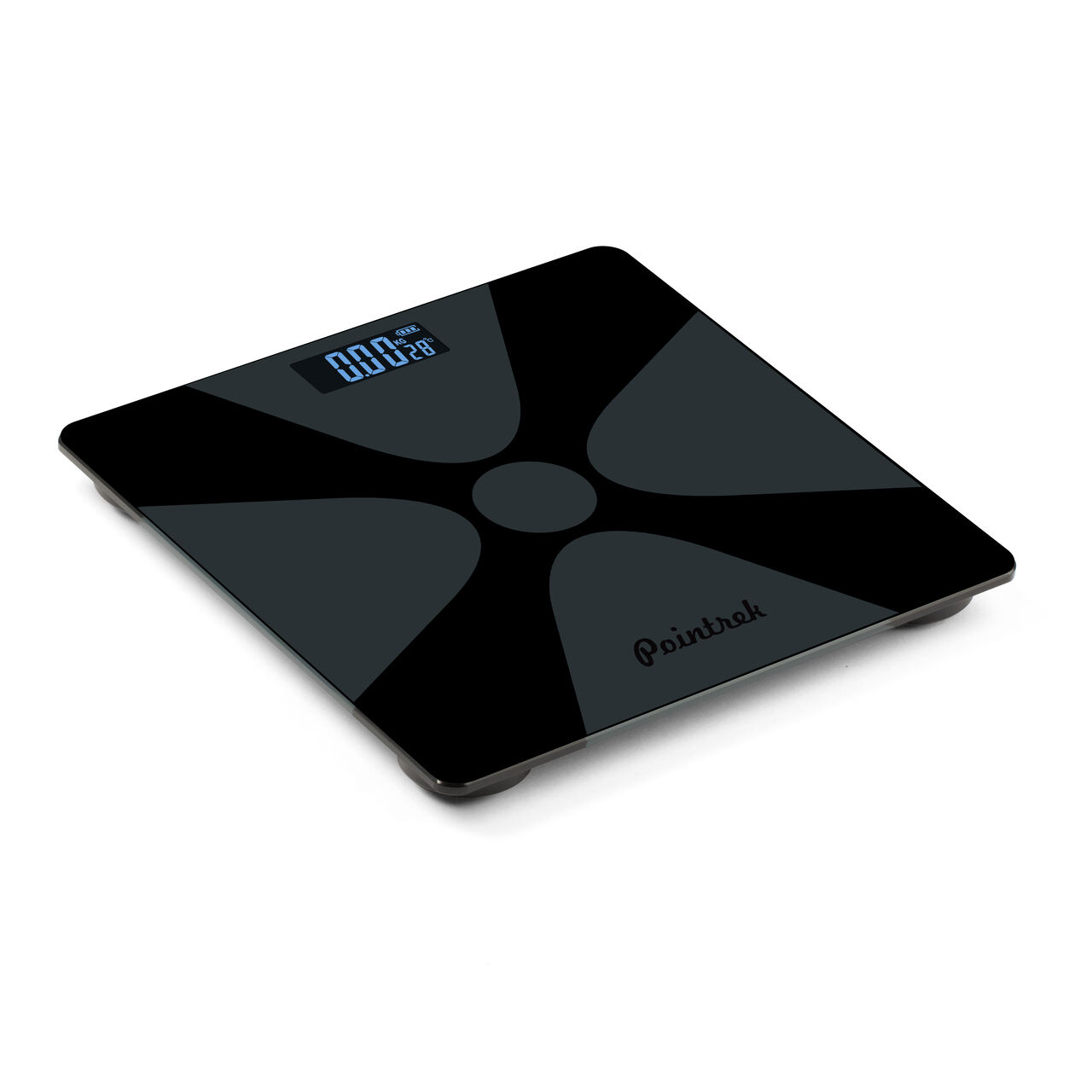Kampala, Electronics, UGX 120000,  Digital Body Weight Scale For Sale In Uganda