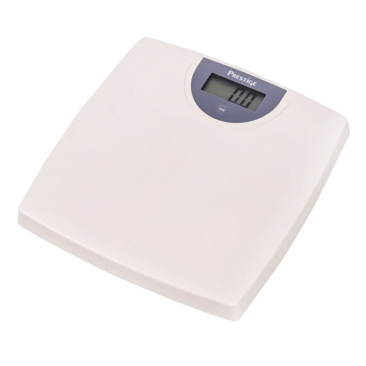 Kampala, Electronics, UGX 120000,  Digital Smart Body Scale For Sale Uganda