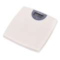 UGX 120000,  Digital Smart Body Scale For Sale Uganda