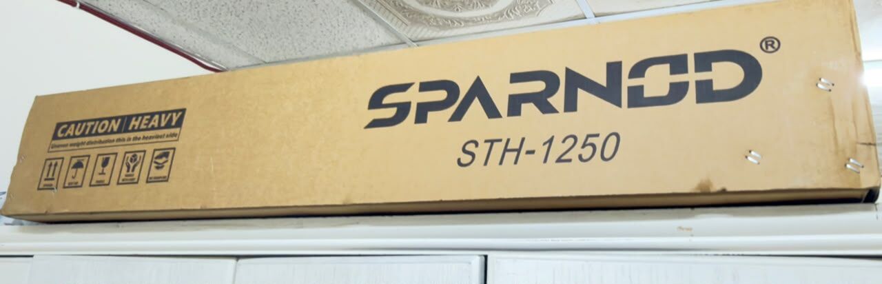 Riyadh, Appliances, SAR 850650,  TREADMILL + WASHING MACHINE FOR SALE
