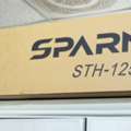 SAR 850650,  TREADMILL + WASHING MACHINE FOR SALE